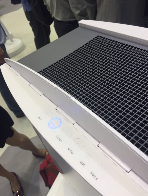 327c7051df.jpg 17214900060.jpg