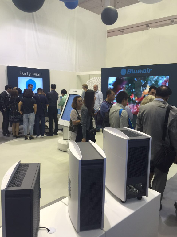 3e5448b95a.jpg 17215800061.jpg