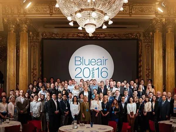 506b60afa7.jpg 6.jpg