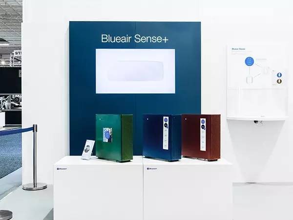 555cd830d8.jpg 3.jpg