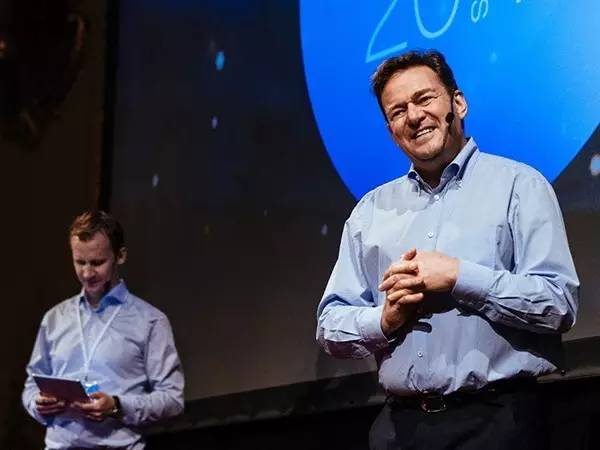 91a43ecd99.jpg 7.jpg