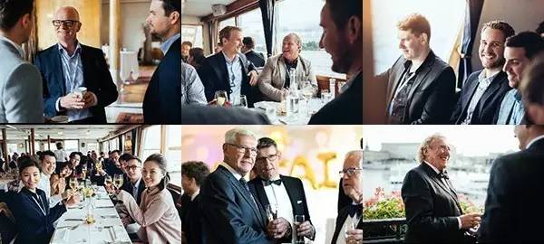 a8d6eb9a4d.jpg 9.jpg