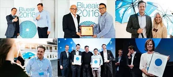 b814c5dda0.jpg 8.jpg