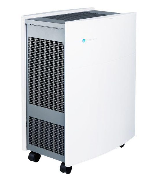 241bc80143.jpg 09331300072.jpg