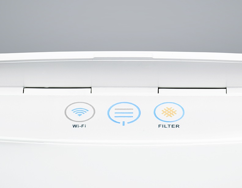 5af05f4f4d.jpg 28540_4_.jpg