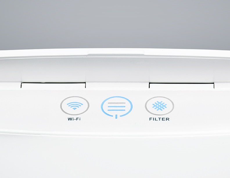 8bf5547b55.jpg 28540_3_.jpg