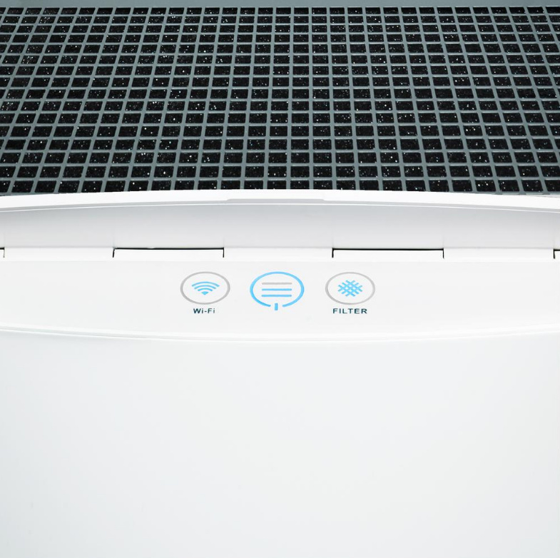 a752eae86c.jpg 08563500071.jpg