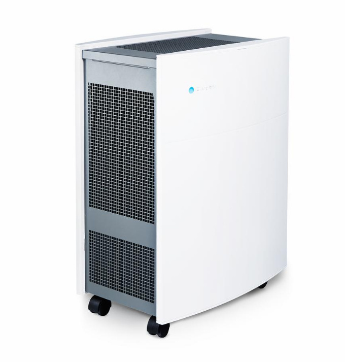 b77ff846a9.jpg 08561900070.jpg