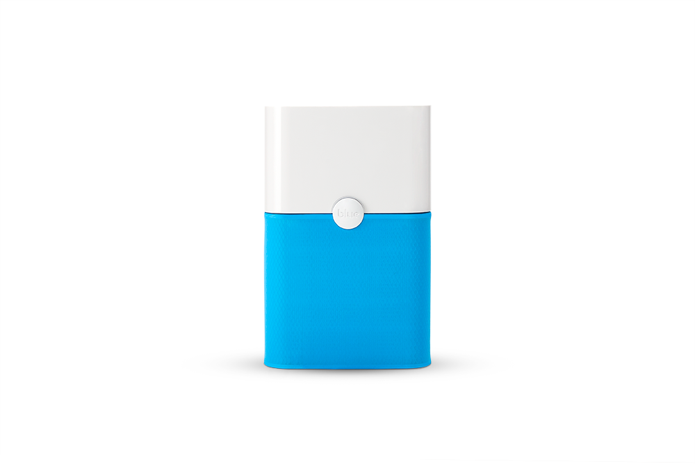 布鲁雅尔pure blue(又名blueair joy)系列图片