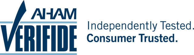 1492484429625559.jpg 13.jpg