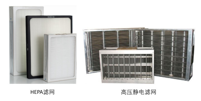 1492484451696952.jpg 15.jpg