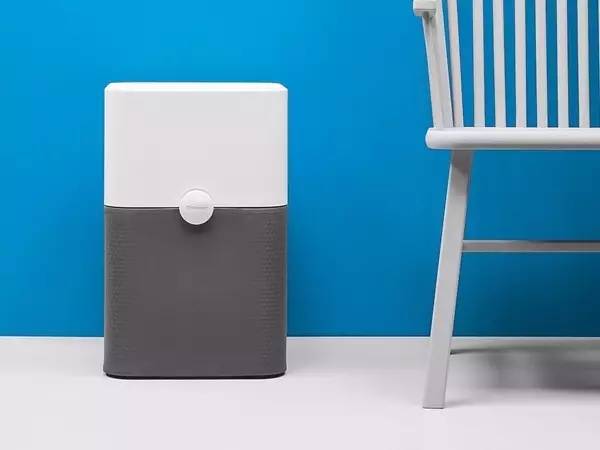 1495687226633345.jpg 6.jpg