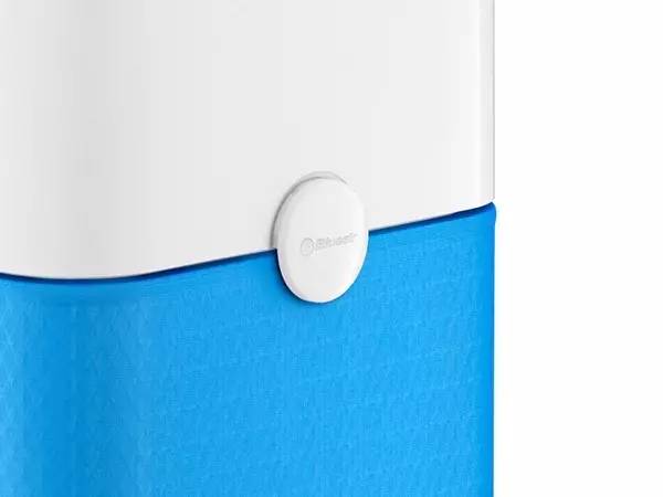 1495687264404045.jpg 3.jpg