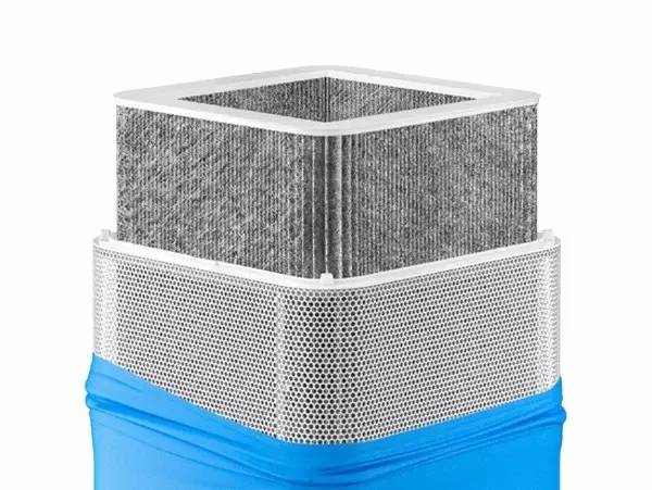 1495687280420862.jpg 4.jpg