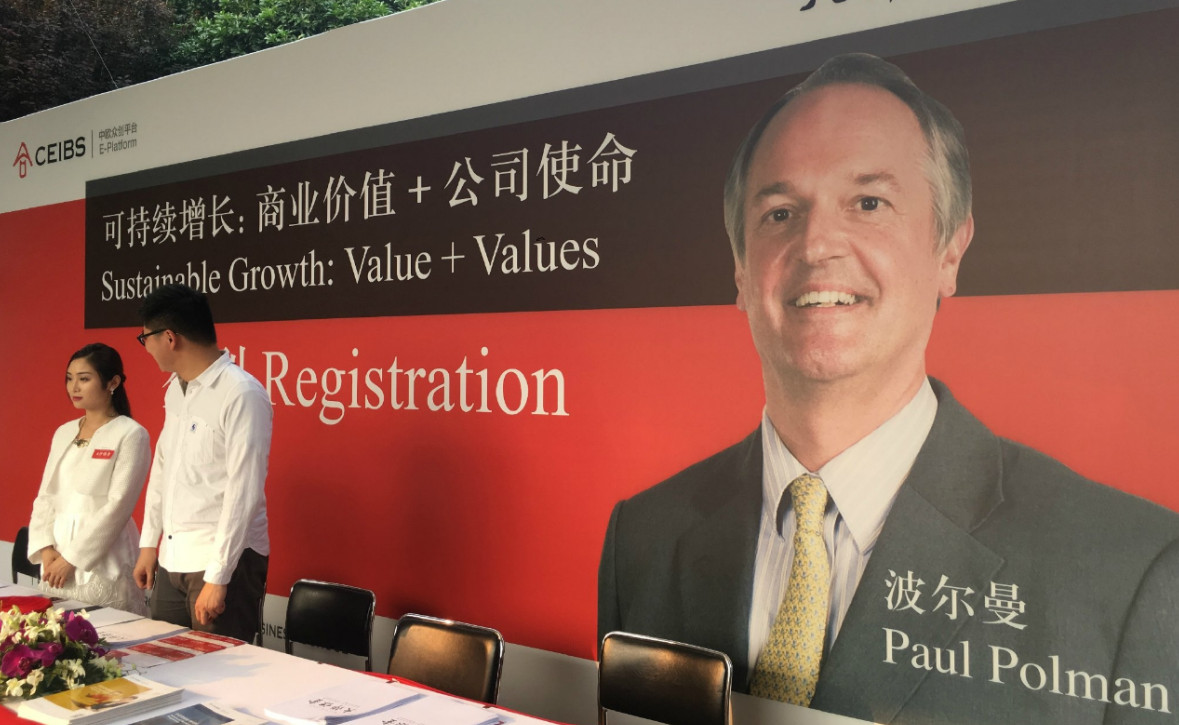 1496381170621858.jpg 037.jpg