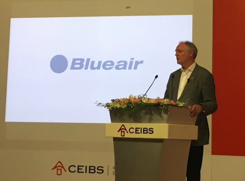 1496381176374773.jpg 036.jpg