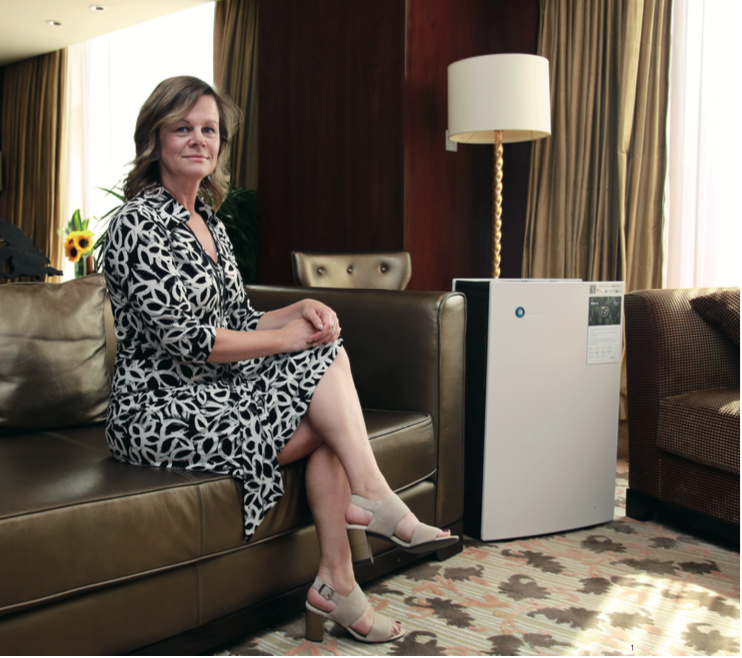 1506596930443488.jpg blueair ceo