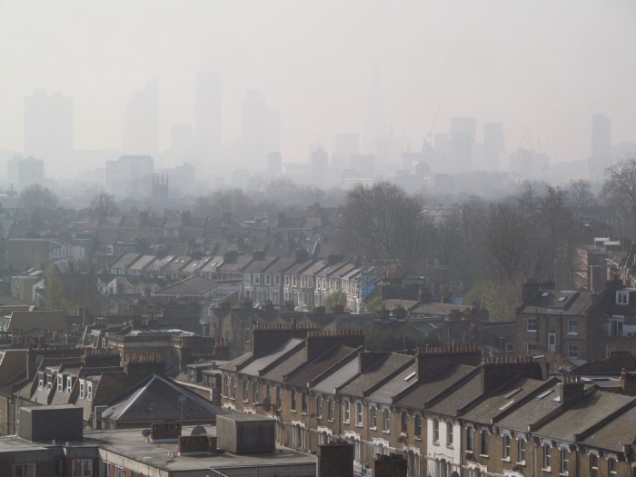 1507863961793297.jpg d18df8bc4c4659a.jpg