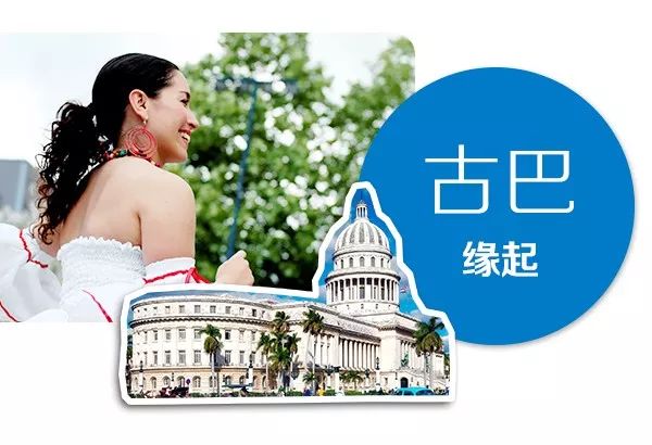 1513399402250644.jpg 1.jpg