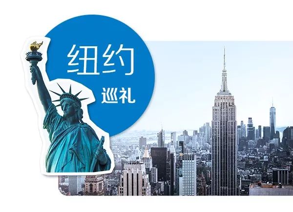 1513399414394119.jpg 2.jpg