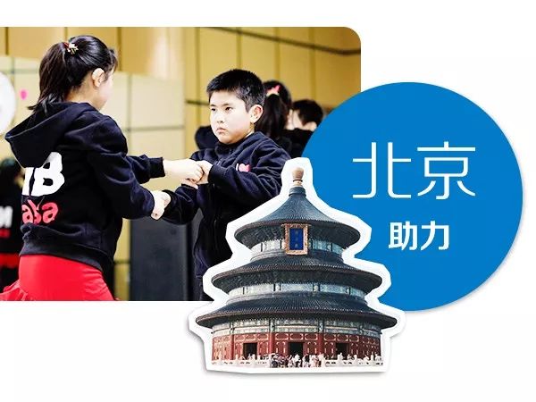 1513399420976144.jpg 3.jpg