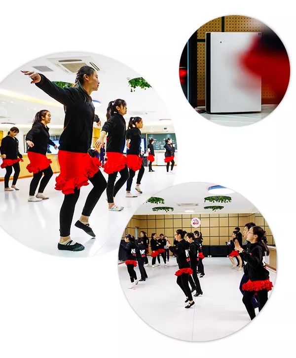 1513399427683724.jpg 4.jpg