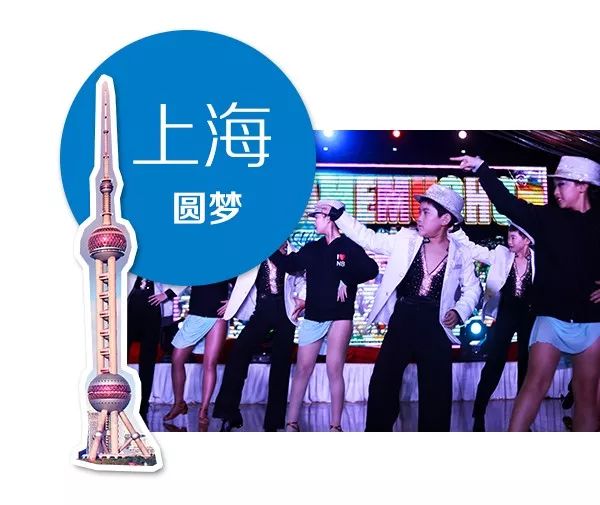 1513399452920037.jpg 6.jpg