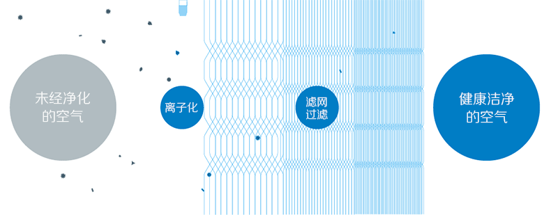 1513399652233196.gif 2.gif