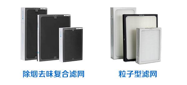 1513399658233095.jpg 3.jpg