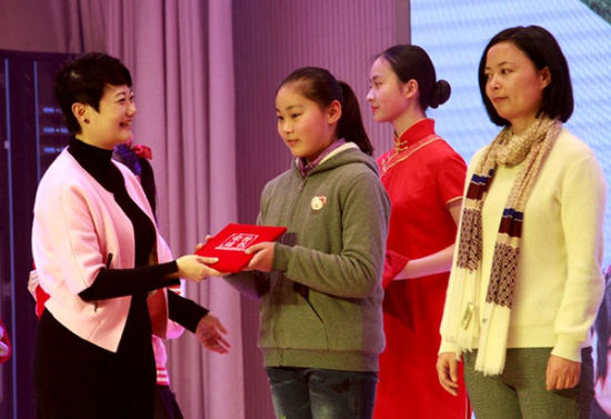 blueair生态,blueair关心生态文明,blueair赞助生态文明