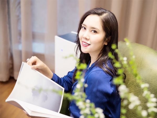 健康生活,呼吸健康,空气净化机提倡呼吸健康