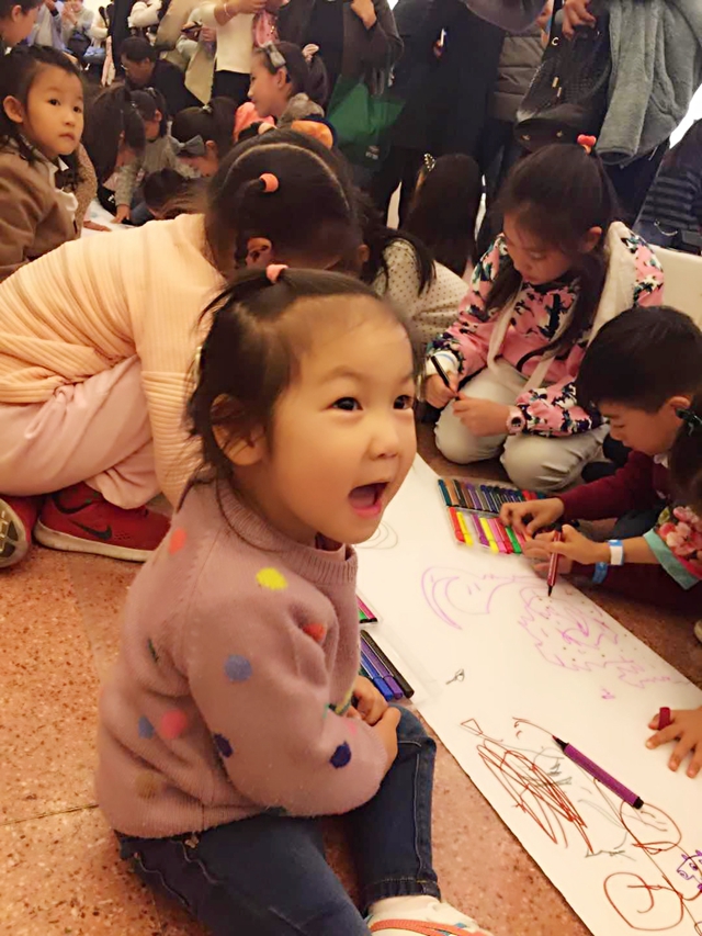 全新艺术灵感-当然从洁净的室内空气质量开始! 全新艺术灵感,洁净的室内空气,室内空气质量,如何提高室内空气质量,室内空气质量的重要性