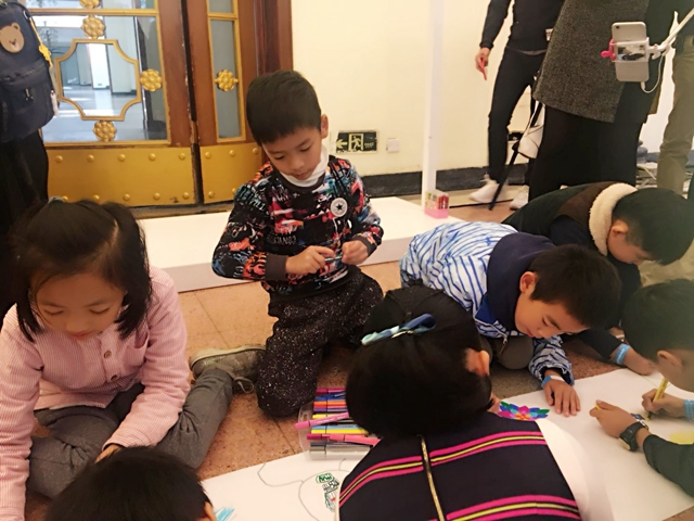 全新艺术灵感-当然从洁净的室内空气质量开始! 全新艺术灵感,洁净的室内空气,室内空气质量,如何提高室内空气质量,室内空气质量的重要性