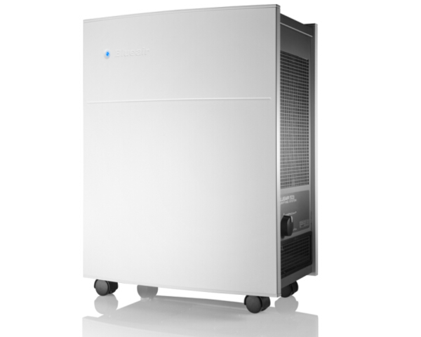 往更高目标前进—可能这是市场上 畅销 可靠的空气净化器产品 空气净化器,净化器,空气净化,净化,空气净化器产品