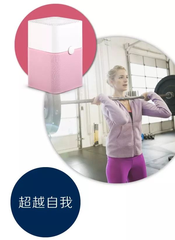 春节过后 布鲁雅尔助您在柳絮纷飞的季节尽快调整状态 瑞典布鲁雅尔,布鲁雅尔净化机,布鲁雅尔空气净化器