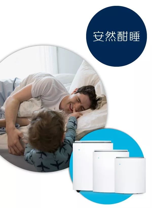 春节过后 布鲁雅尔助您在柳絮纷飞的季节尽快调整状态 瑞典布鲁雅尔,布鲁雅尔净化机,布鲁雅尔空气净化器