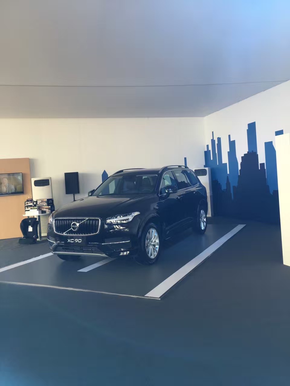 点击放大图片浏览