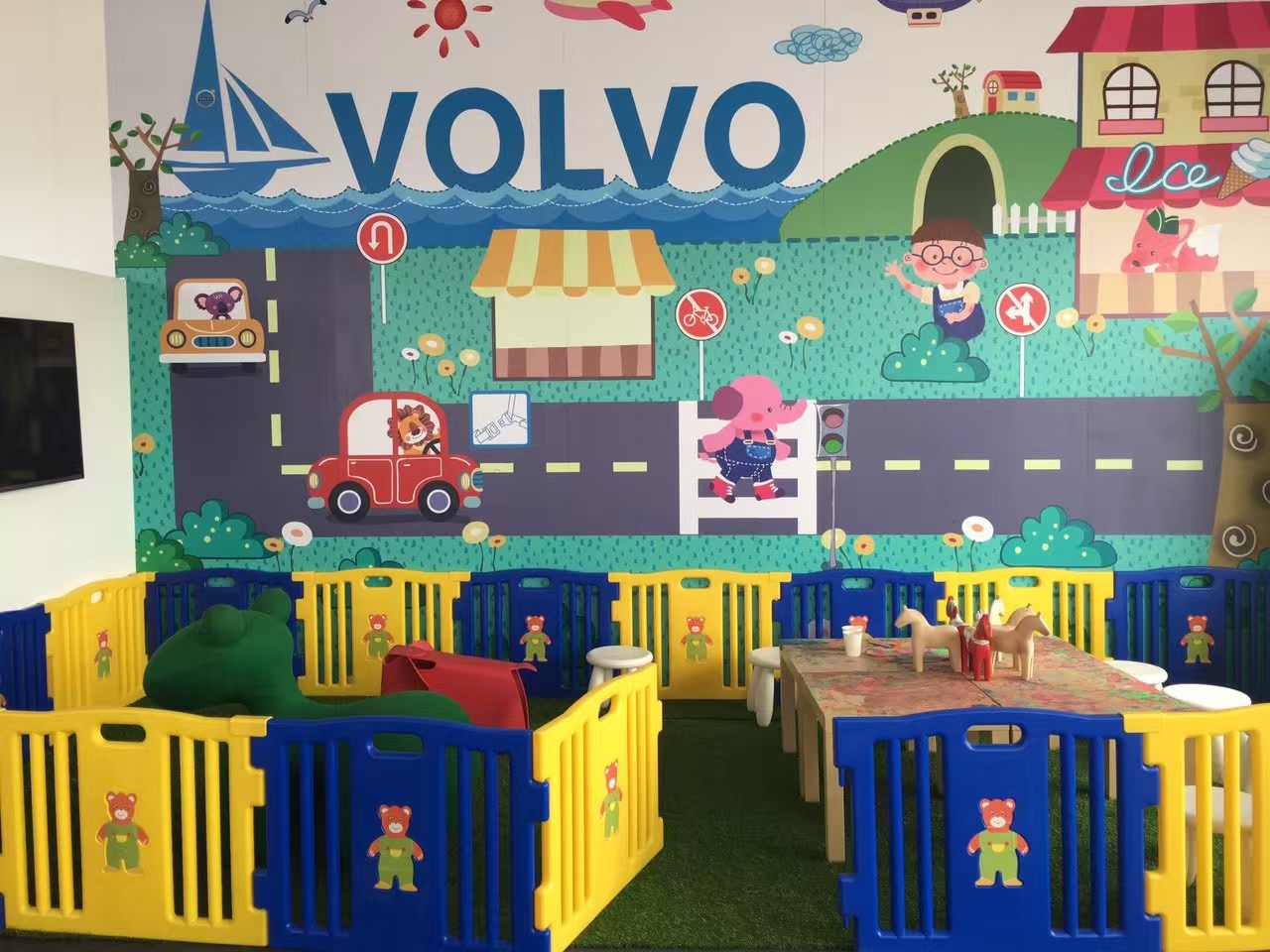 点击放大图片浏览