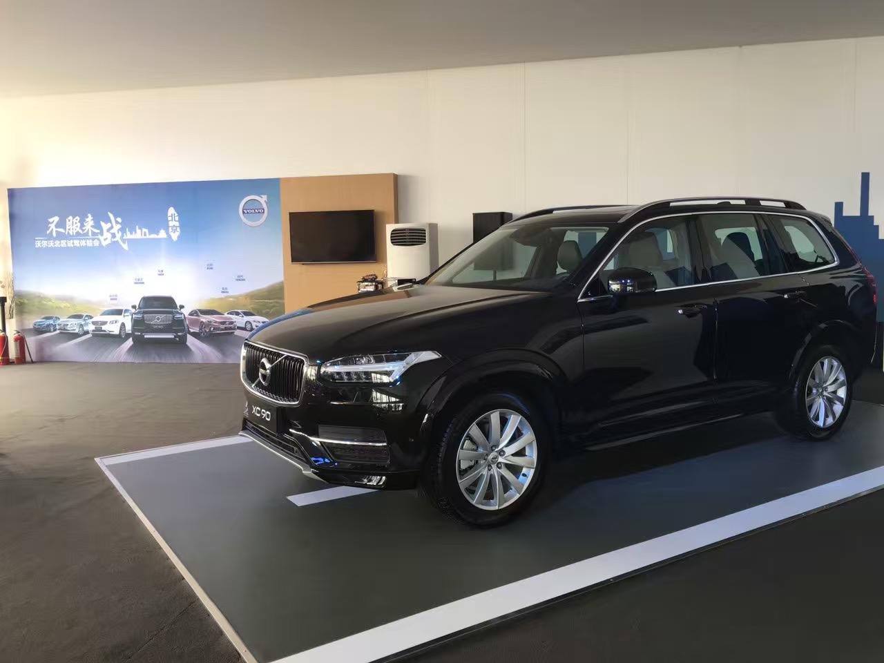 点击放大图片浏览