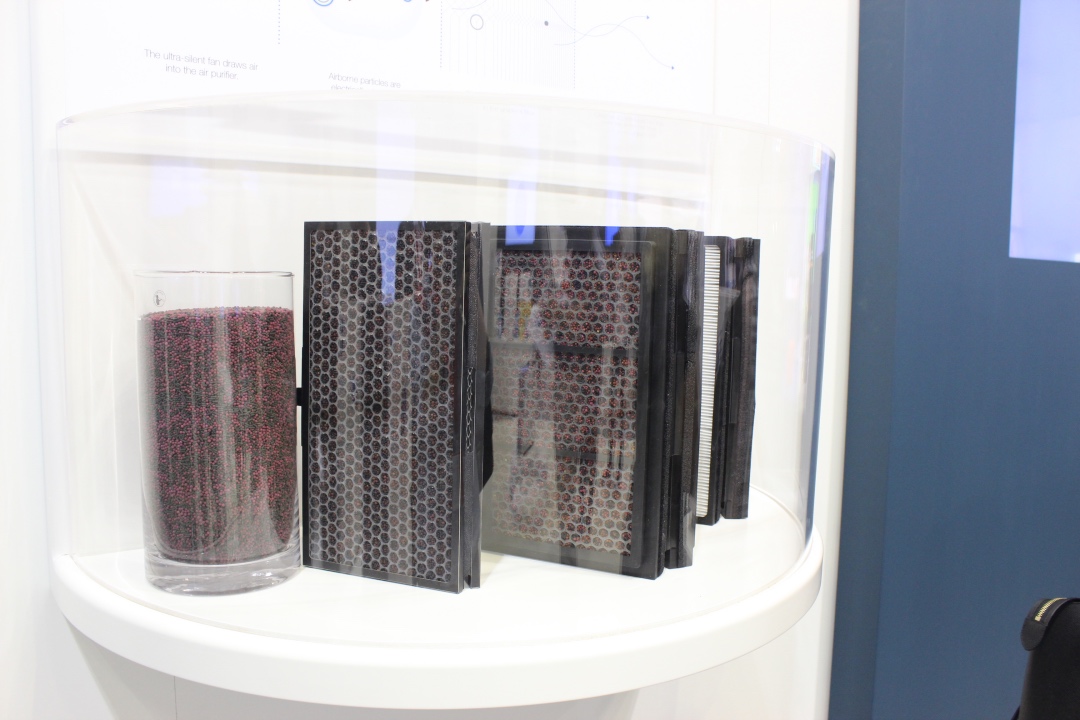 点击放大图片浏览