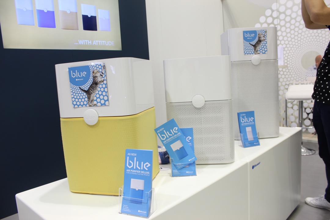 点击放大图片浏览