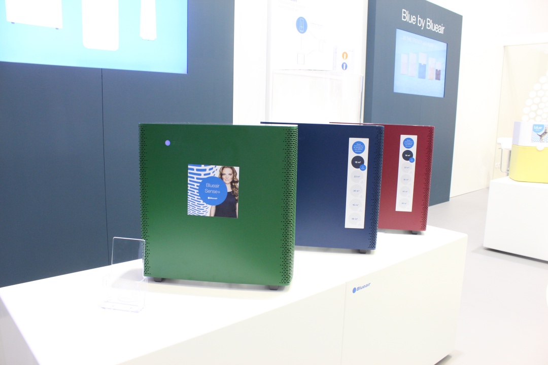 点击放大图片浏览