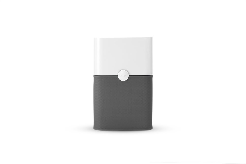 点击放大图片浏览