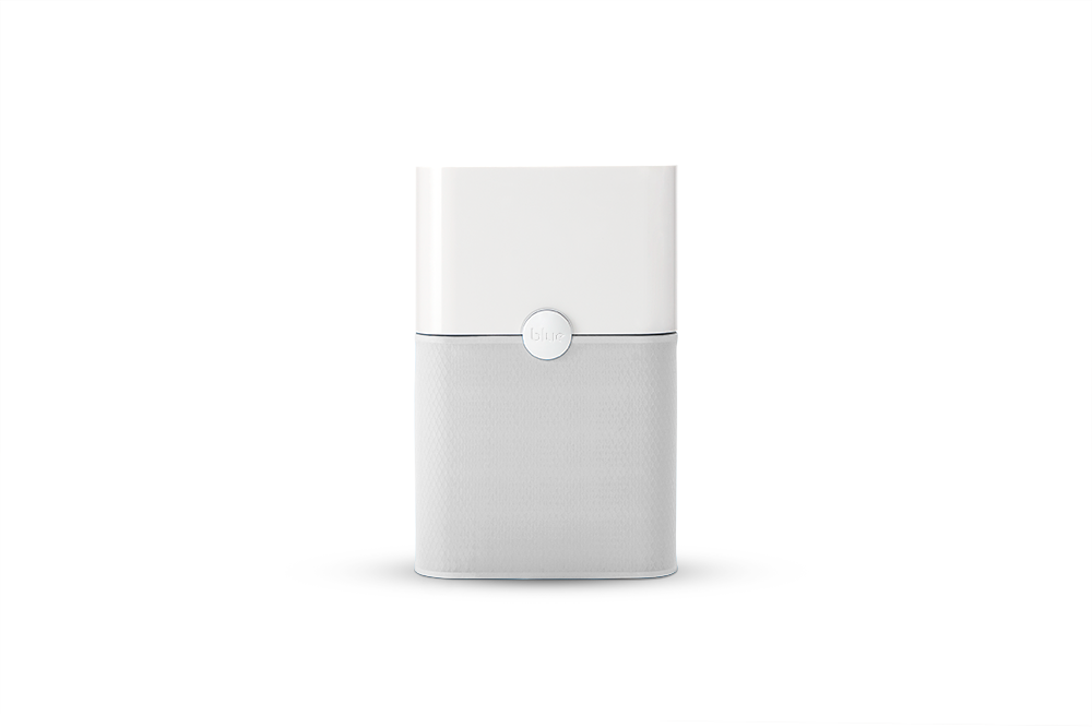 点击放大图片浏览