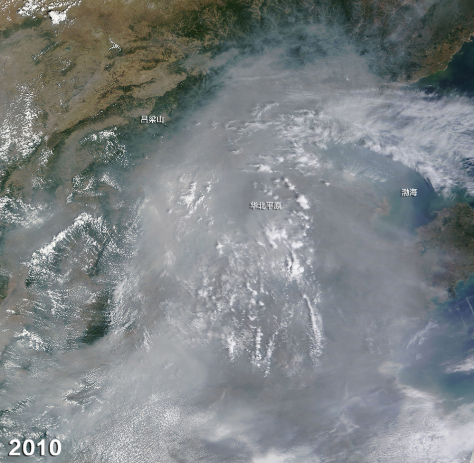 点击放大图片浏览