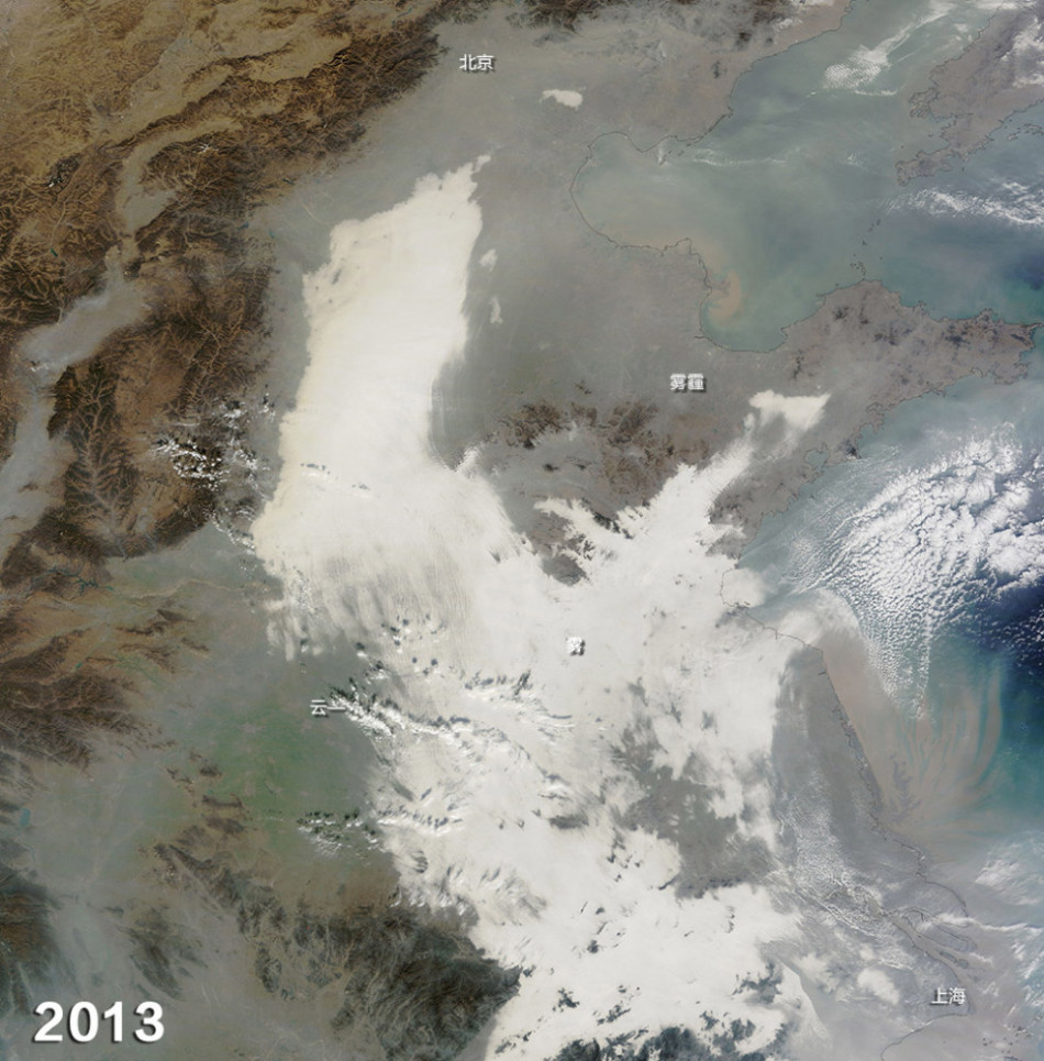 点击放大图片浏览