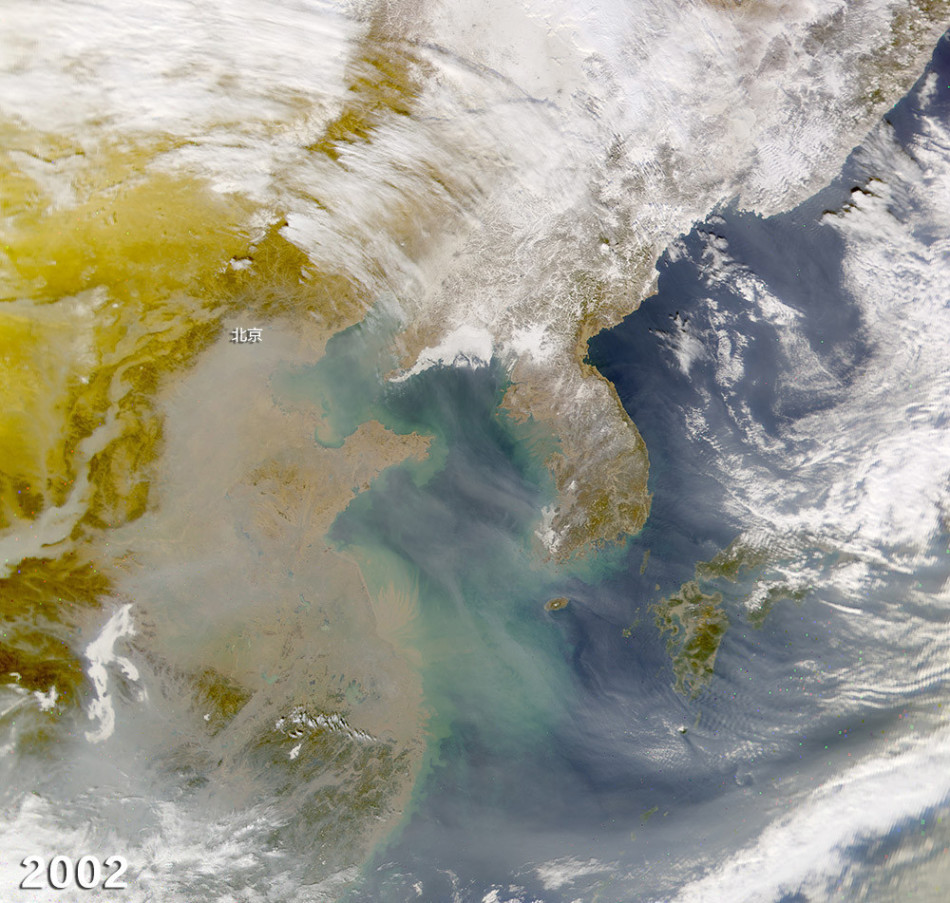 点击放大图片浏览