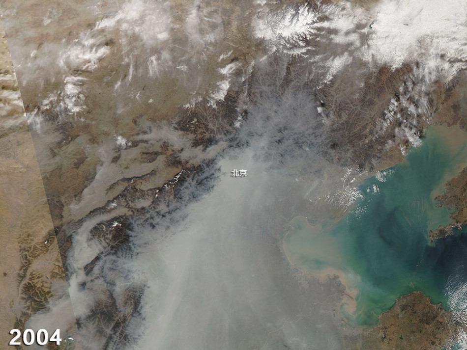 点击放大图片浏览