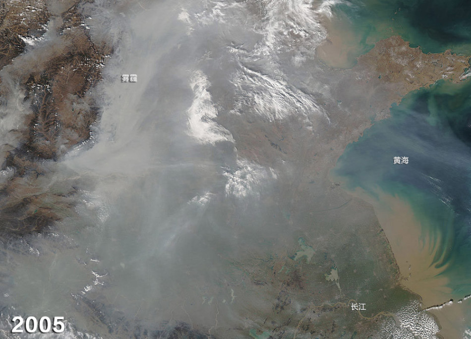 点击放大图片浏览