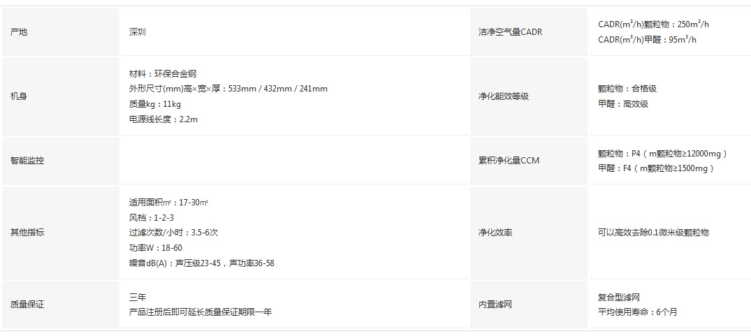 点击放大图片浏览